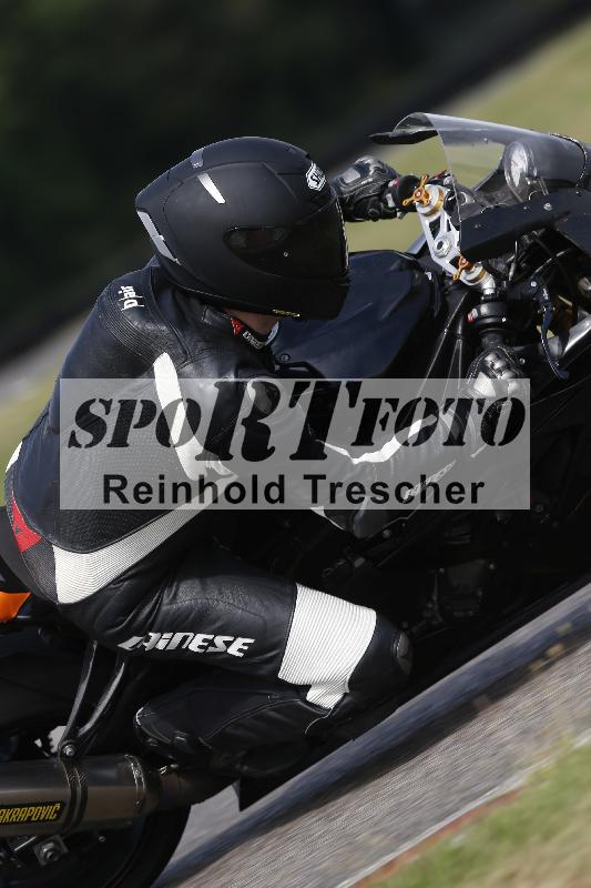 /Archiv-2024/47 27.07.2024 Speer Racing ADR/Gruppe gelb/535